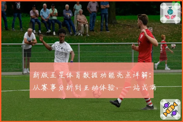 新版五星体育数据功能亮点详解:从赛事分析到互动体验,一站式满足用户需求
