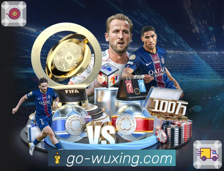 五星体育服务体系